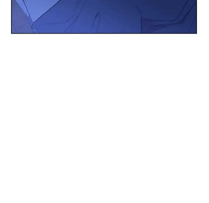 漫画《吉赛儿之血》第7话第97张图