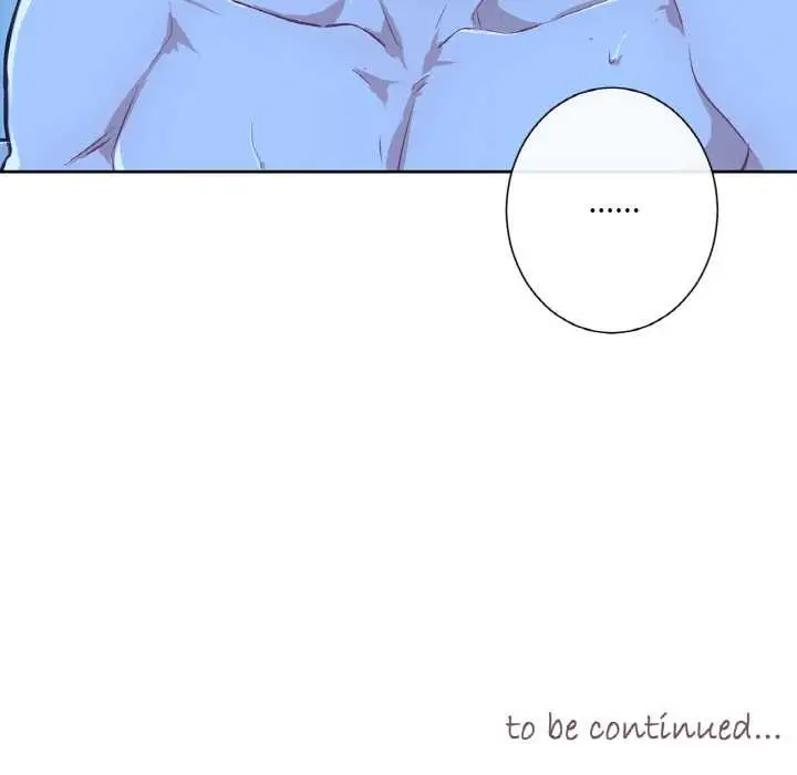 漫画《吉赛儿之血》第8话第120张图