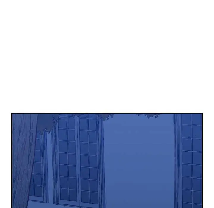 漫画《吉赛儿之血》第8话第43张图