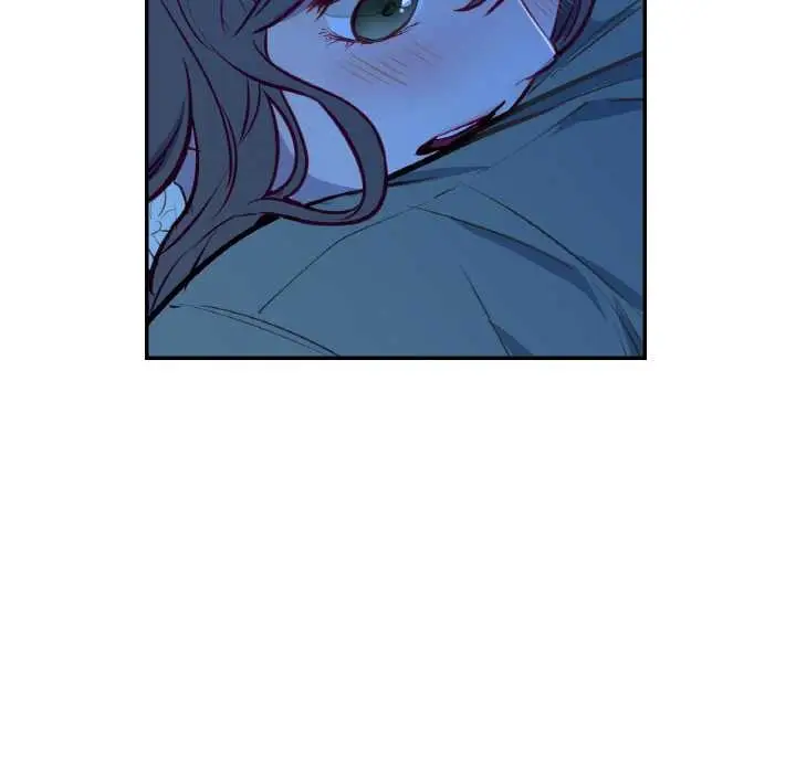 漫画《吉赛儿之血》第8话第52张图