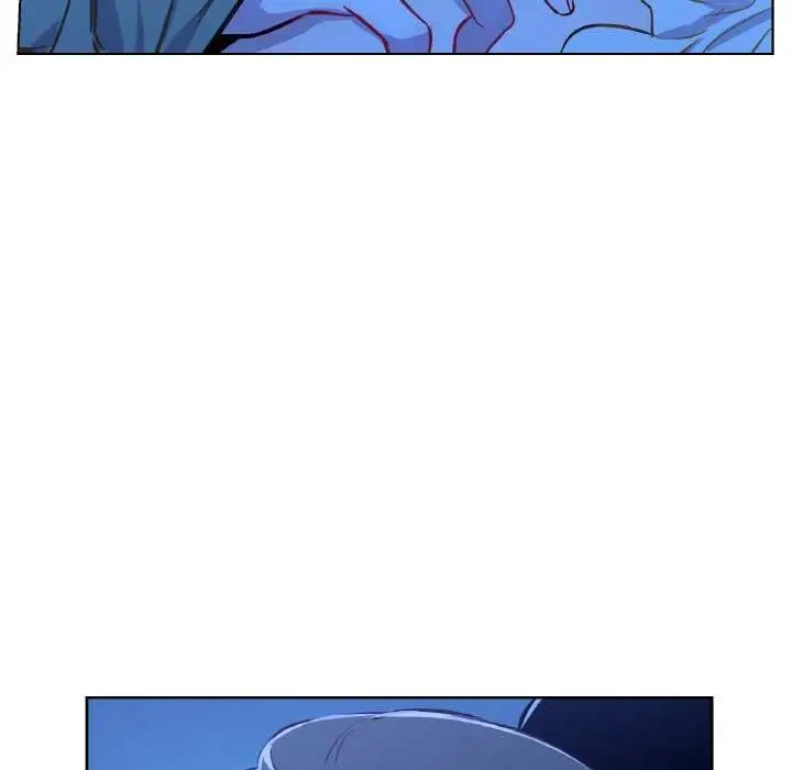 漫画《吉赛儿之血》第8话第59张图