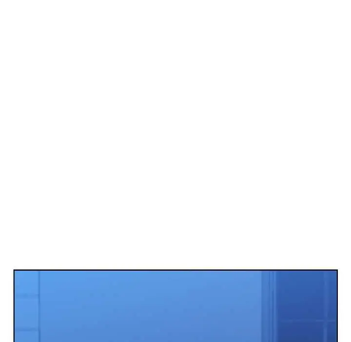 漫画《吉赛儿之血》第8话第61张图