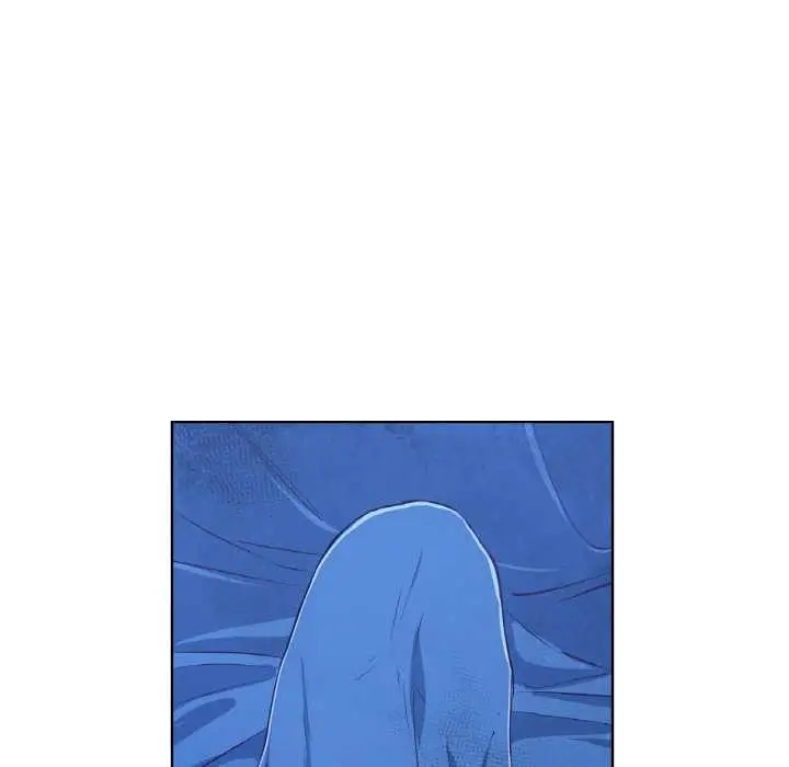 漫画《吉赛儿之血》第8话第65张图