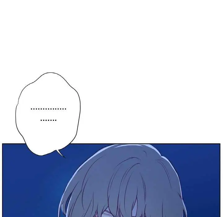 漫画《吉赛儿之血》第8话第71张图