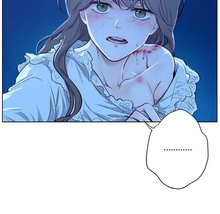 漫画《吉赛儿之血》第8话第72张图