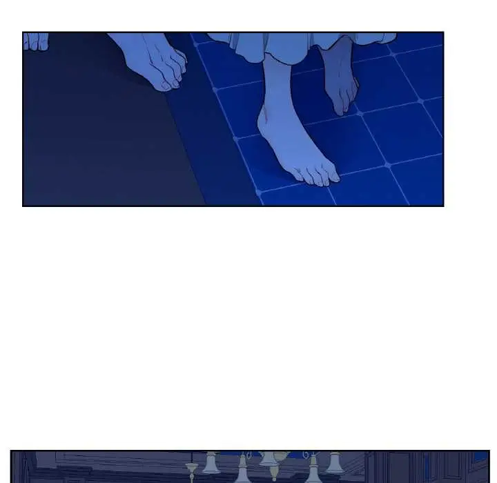 漫画《吉赛儿之血》第8话第76张图