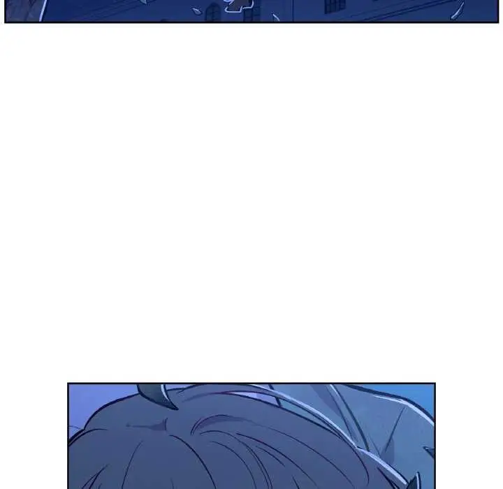 漫画《吉赛儿之血》第8话第8张图