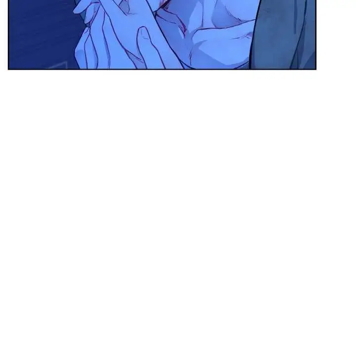 漫画《吉赛儿之血》第8话第86张图