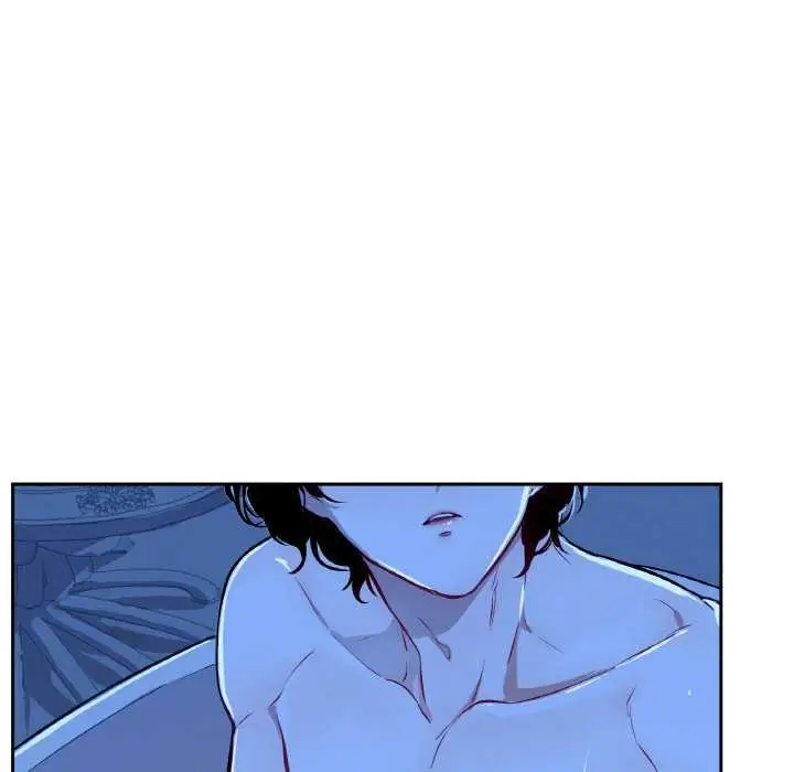 漫画《吉赛儿之血》第8话第93张图