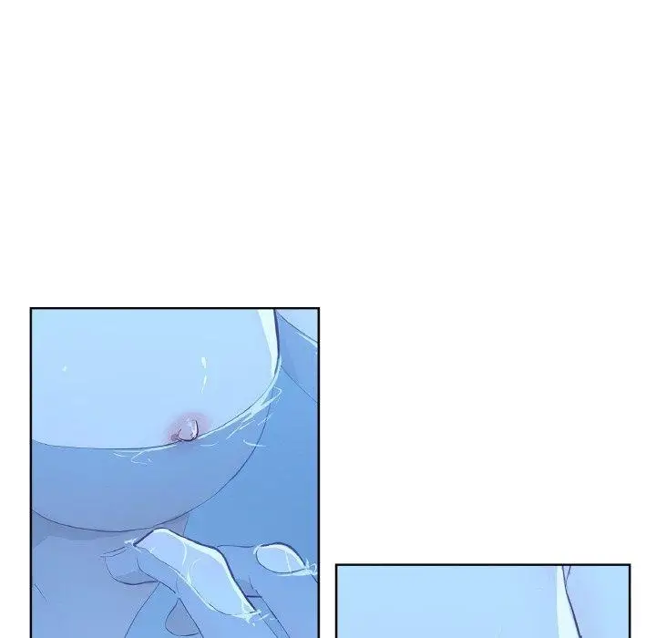 漫画《吉赛儿之血》第9话第58张图