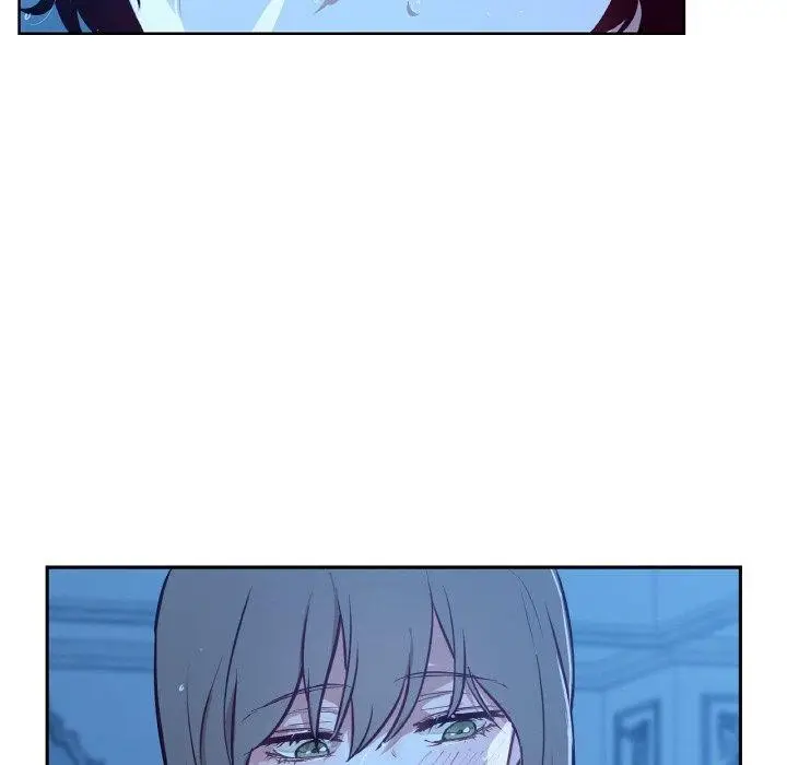 漫画《吉赛儿之血》第9话第63张图