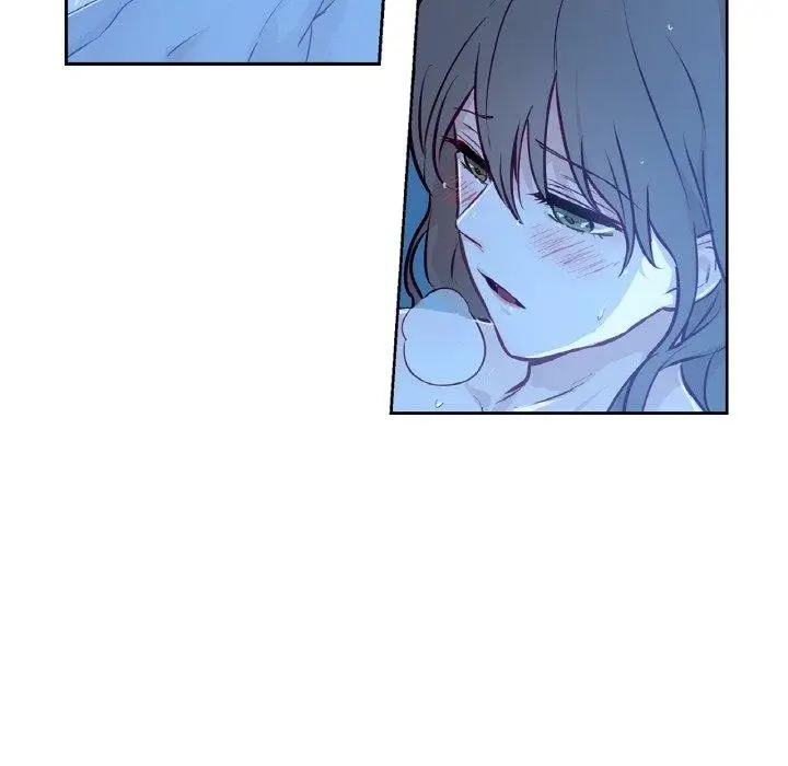 漫画《吉赛儿之血》第9话第68张图