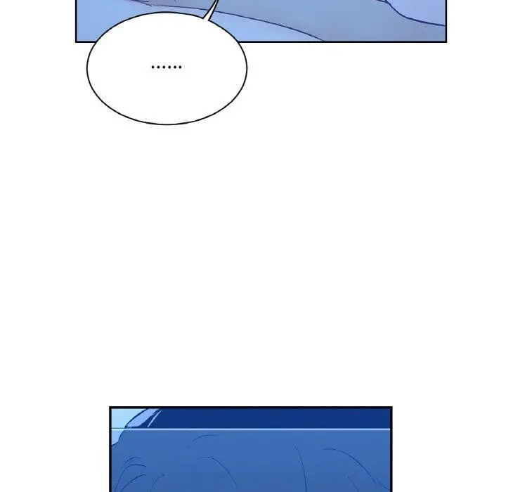 漫画《吉赛儿之血》第9话第76张图