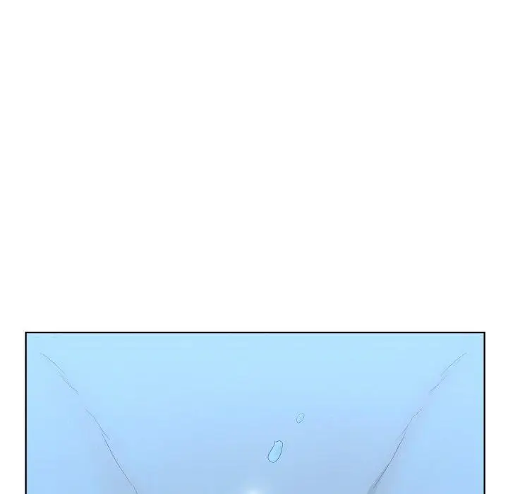 漫画《吉赛儿之血》第9话第78张图