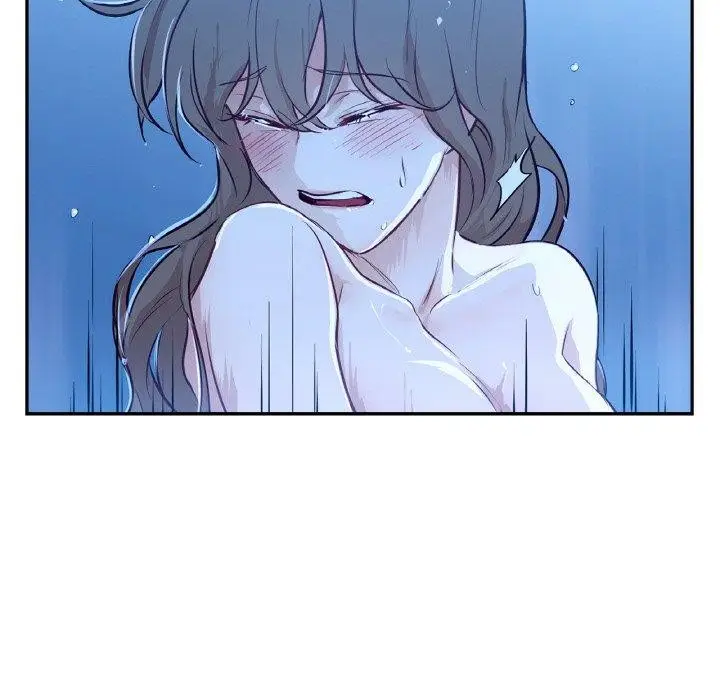 漫画《吉赛儿之血》第9话第82张图