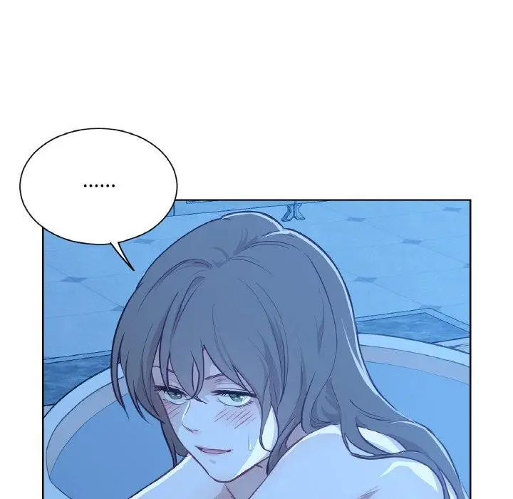 漫画《吉赛儿之血》第9话第97张图