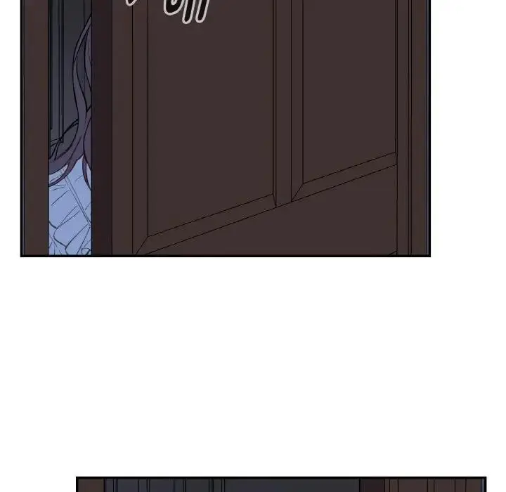 漫画《吉赛儿之血》第10话第116张图