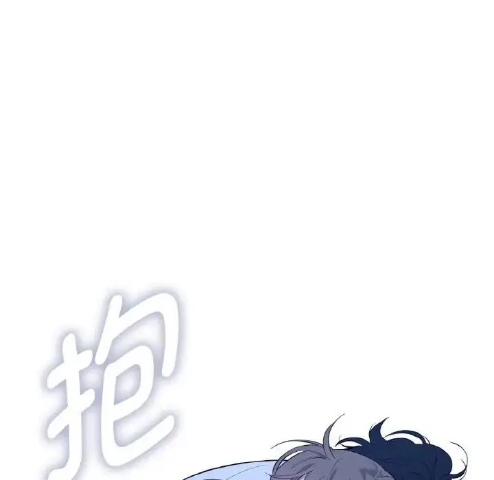 漫画《吉赛儿之血》第10话第118张图