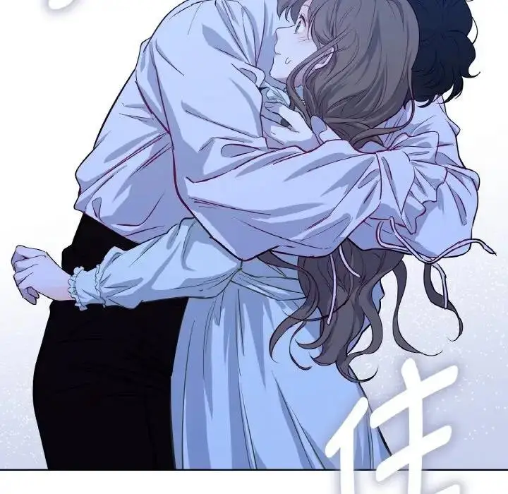 漫画《吉赛儿之血》第10话第119张图