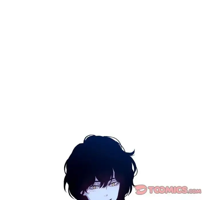 漫画《吉赛儿之血》第10话第123张图