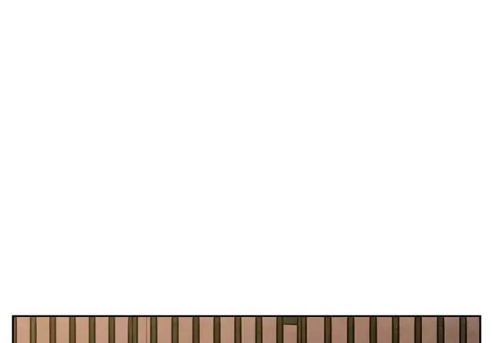 漫画《吉赛儿之血》第10话第4张图