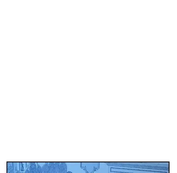 漫画《吉赛儿之血》第10话第65张图