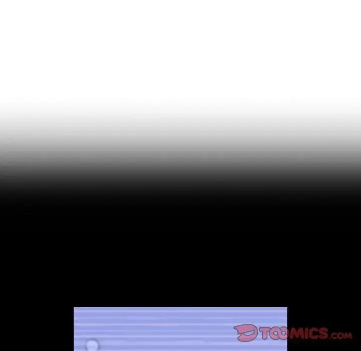 漫画《吉赛儿之血》第10话第69张图
