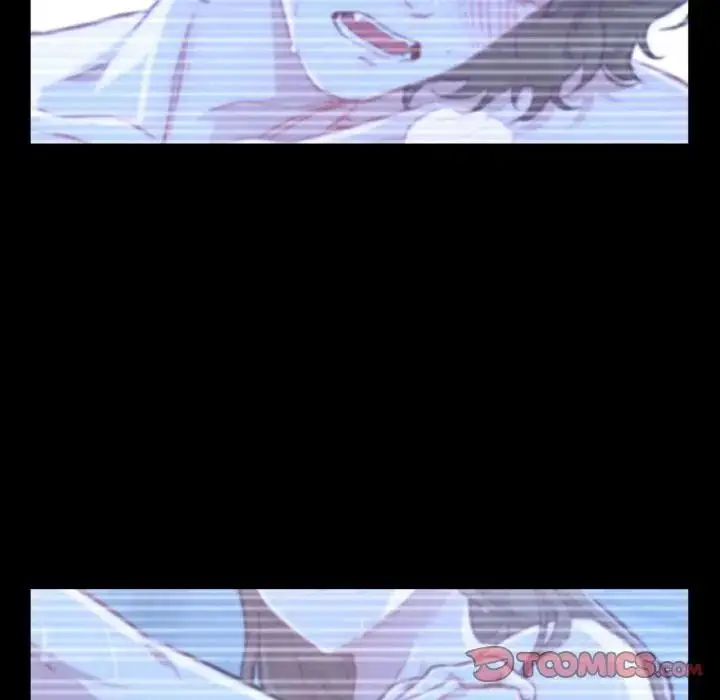 漫画《吉赛儿之血》第10话第75张图