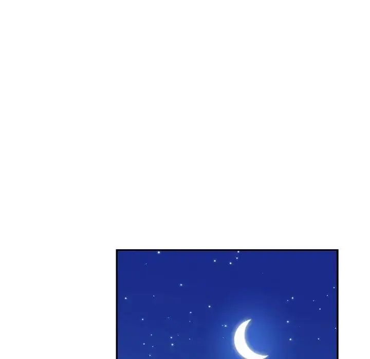 漫画《吉赛儿之血》第10话第96张图
