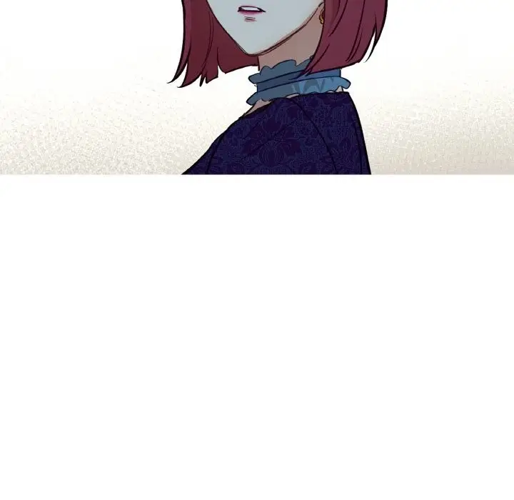 漫画《吉赛儿之血》第11话第101张图