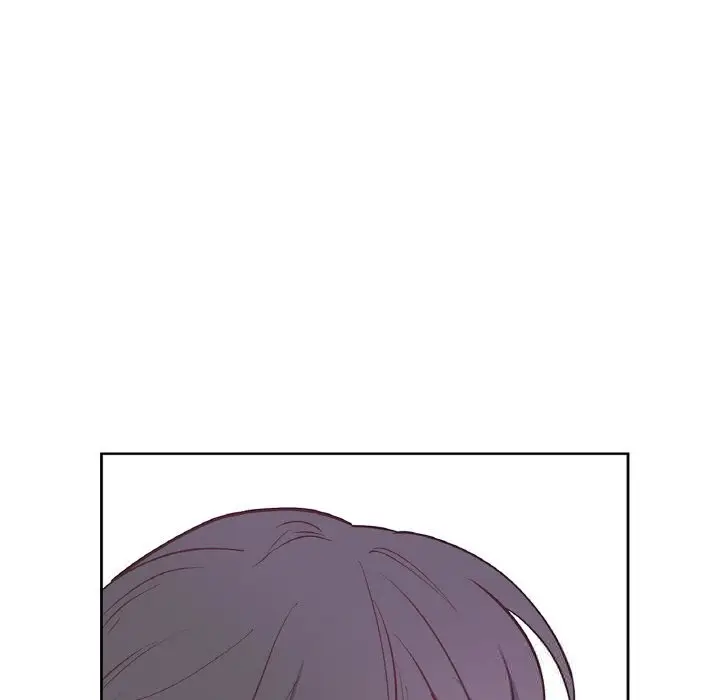 漫画《吉赛儿之血》第11话第103张图