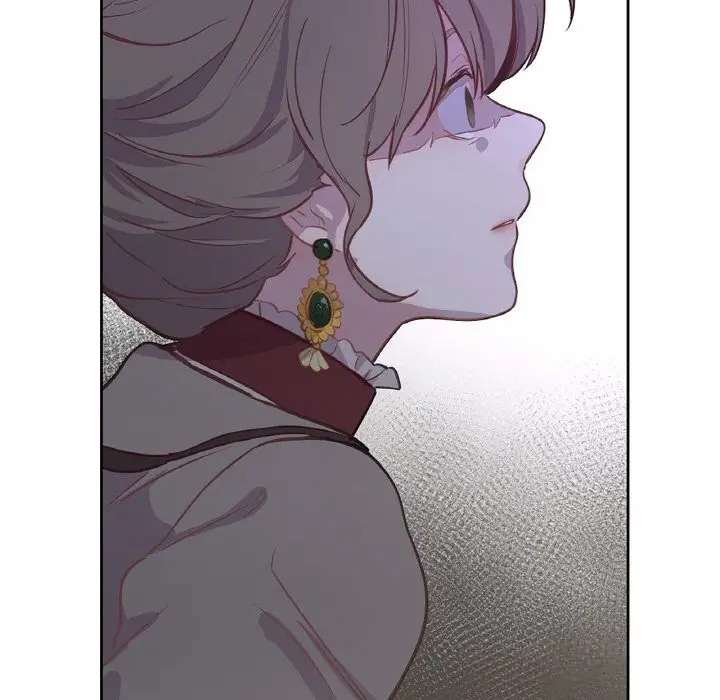 漫画《吉赛儿之血》第11话第104张图