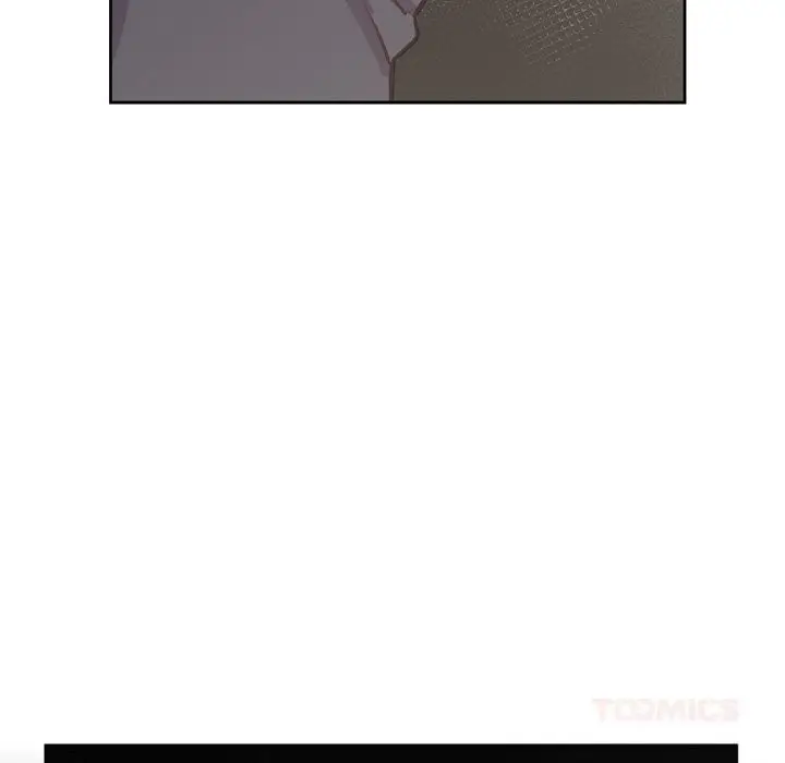 漫画《吉赛儿之血》第11话第105张图