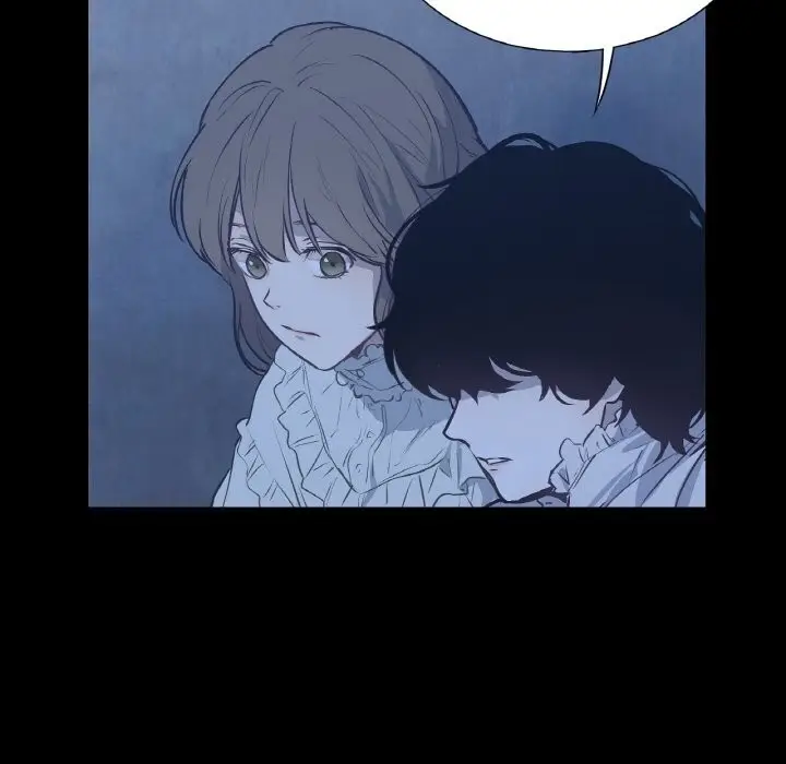 漫画《吉赛儿之血》第11话第109张图