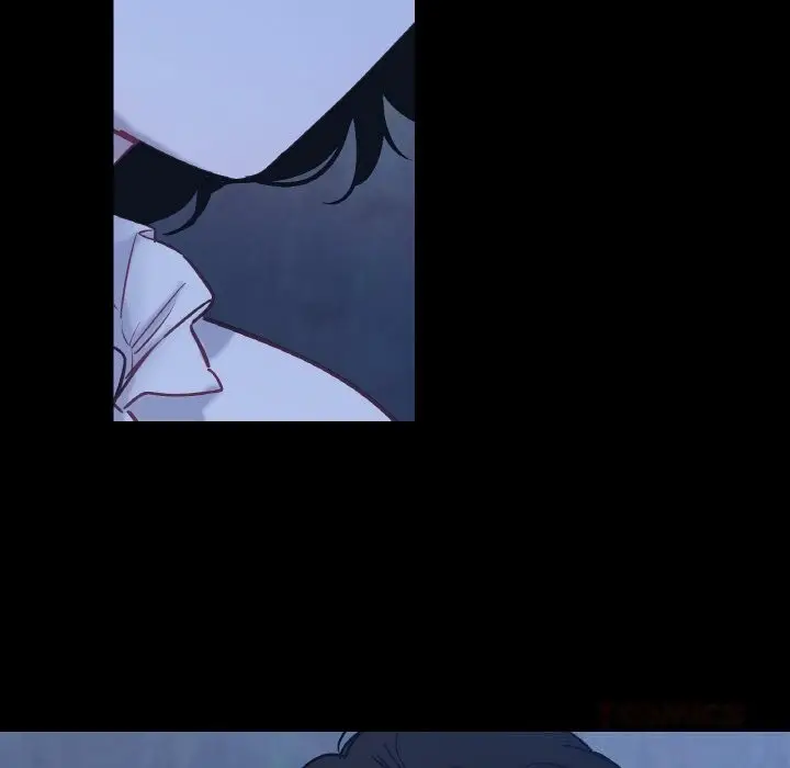 漫画《吉赛儿之血》第11话第114张图