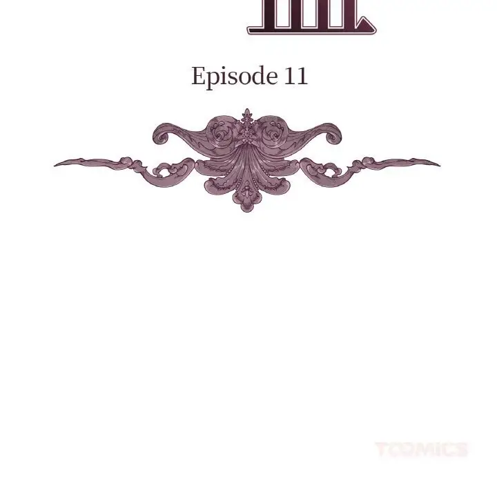 漫画《吉赛儿之血》第11话第12张图