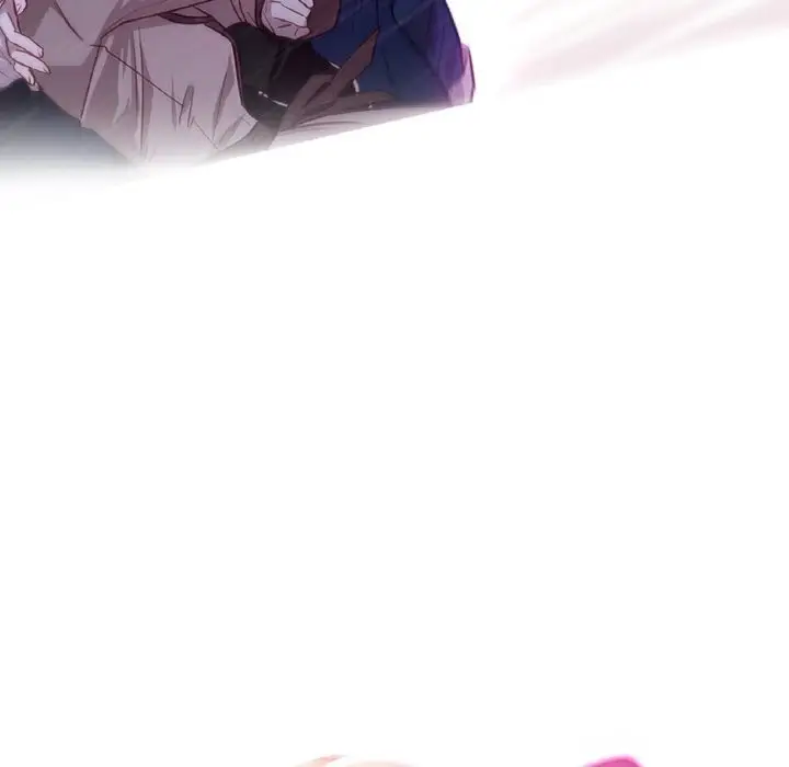 漫画《吉赛儿之血》第11话第131张图