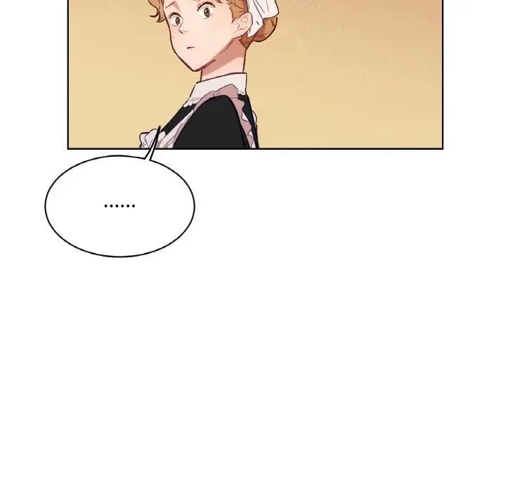 漫画《吉赛儿之血》第11话第22张图
