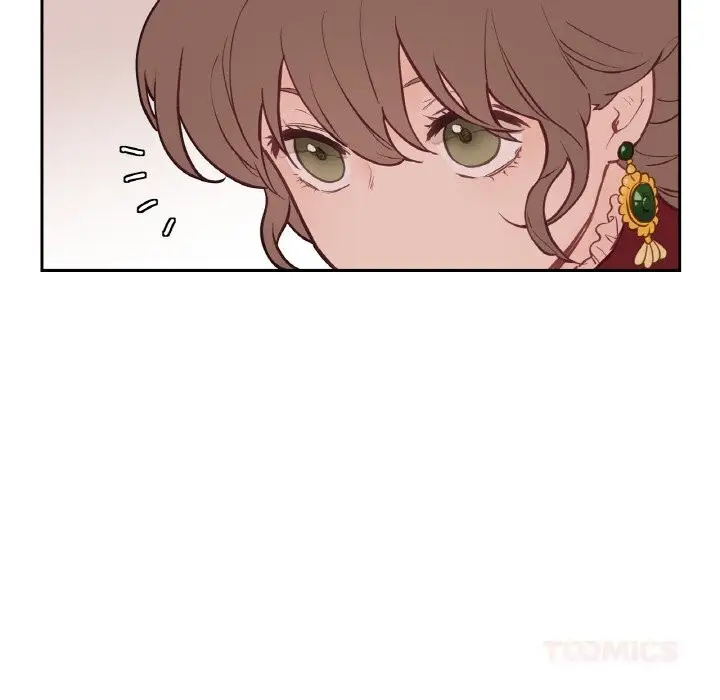 漫画《吉赛儿之血》第11话第33张图