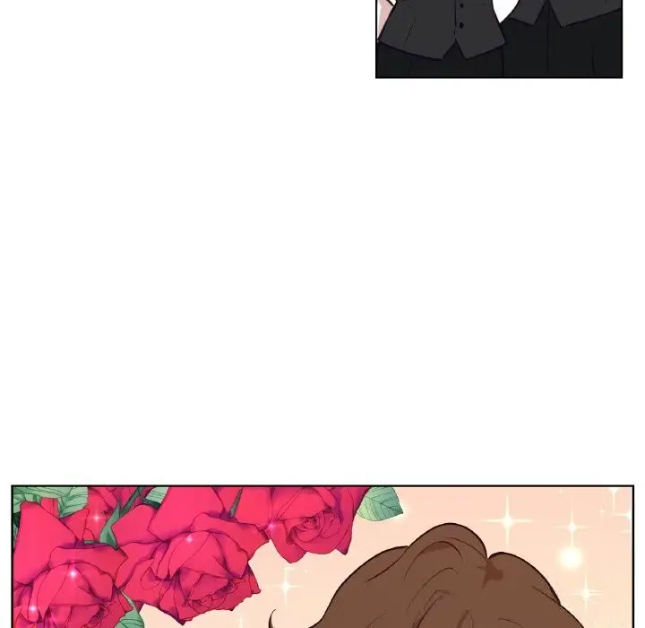 漫画《吉赛儿之血》第11话第37张图