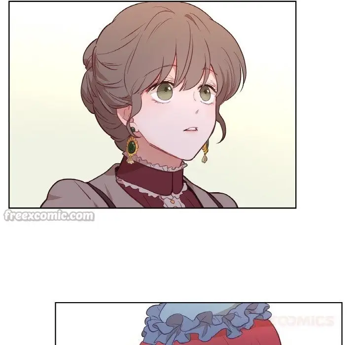 漫画《吉赛儿之血》第11话第84张图