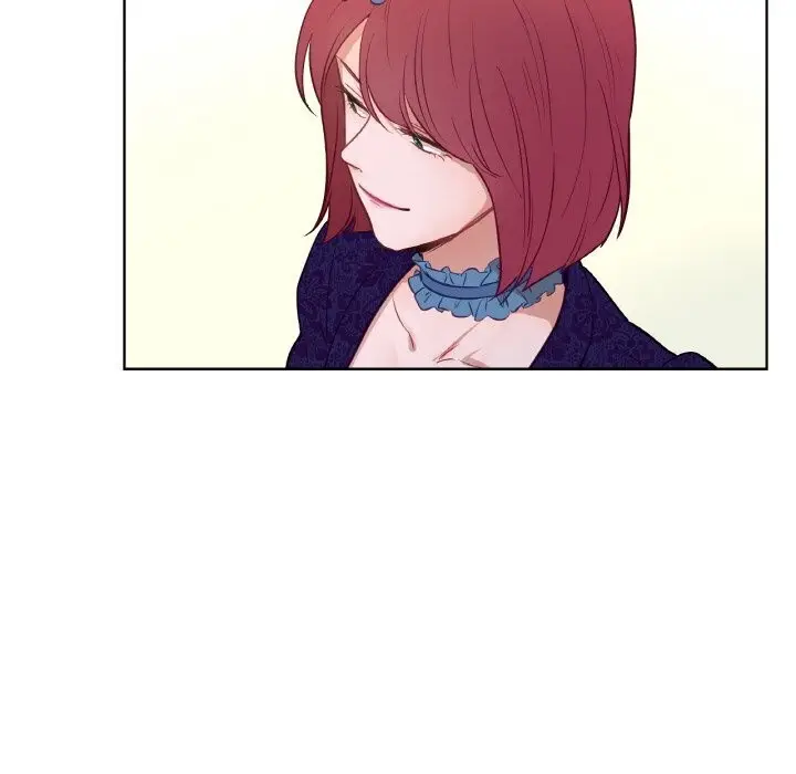 漫画《吉赛儿之血》第11话第85张图