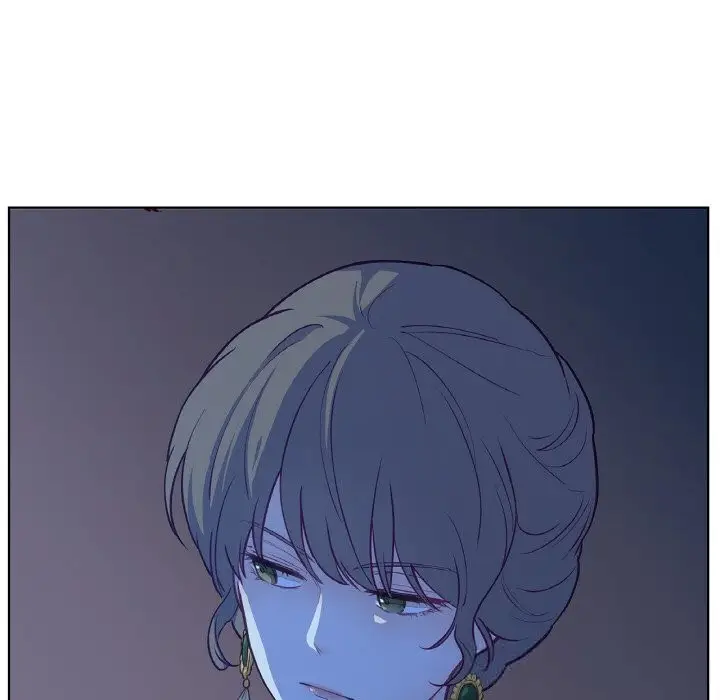 漫画《吉赛儿之血》第12话第116张图