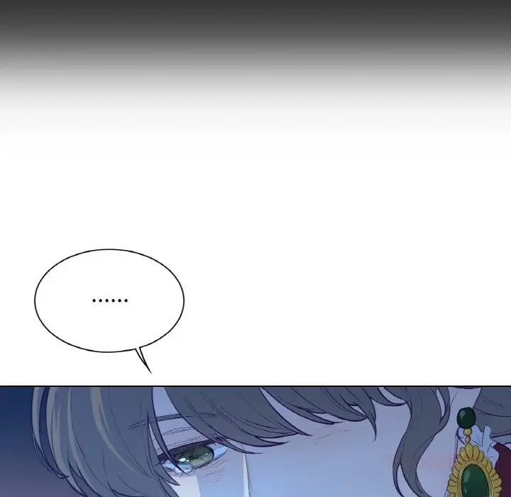 漫画《吉赛儿之血》第12话第129张图