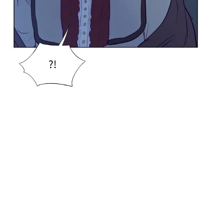 漫画《吉赛儿之血》第12话第132张图