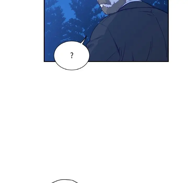 漫画《吉赛儿之血》第12话第141张图
