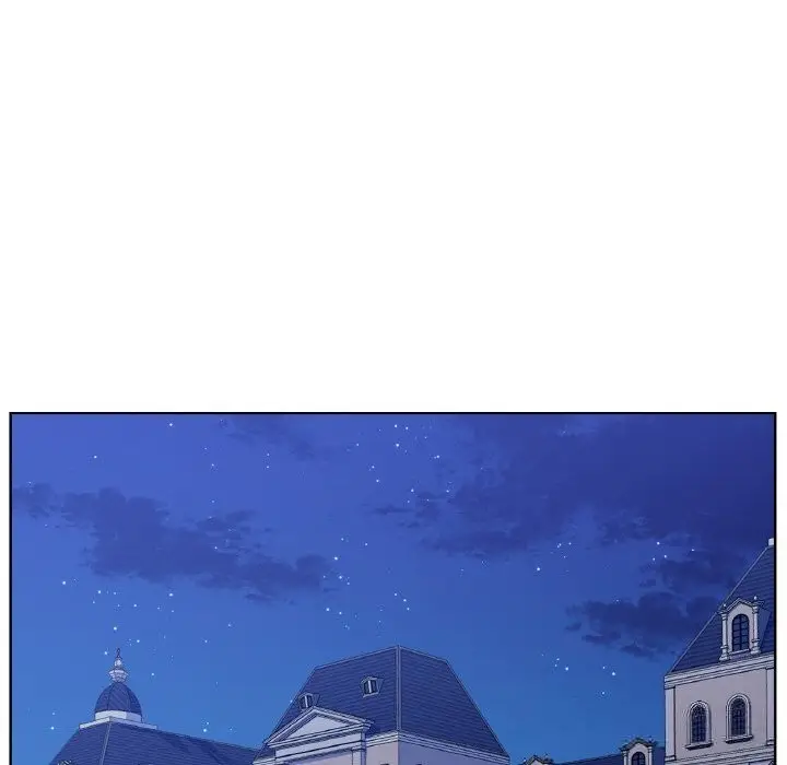 漫画《吉赛儿之血》第12话第45张图