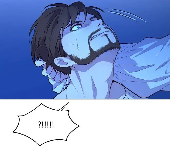 漫画《吉赛儿之血》第12话第63张图