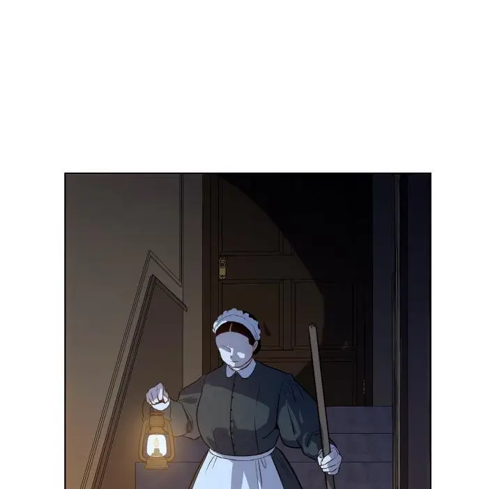 漫画《吉赛儿之血》第13话第102张图