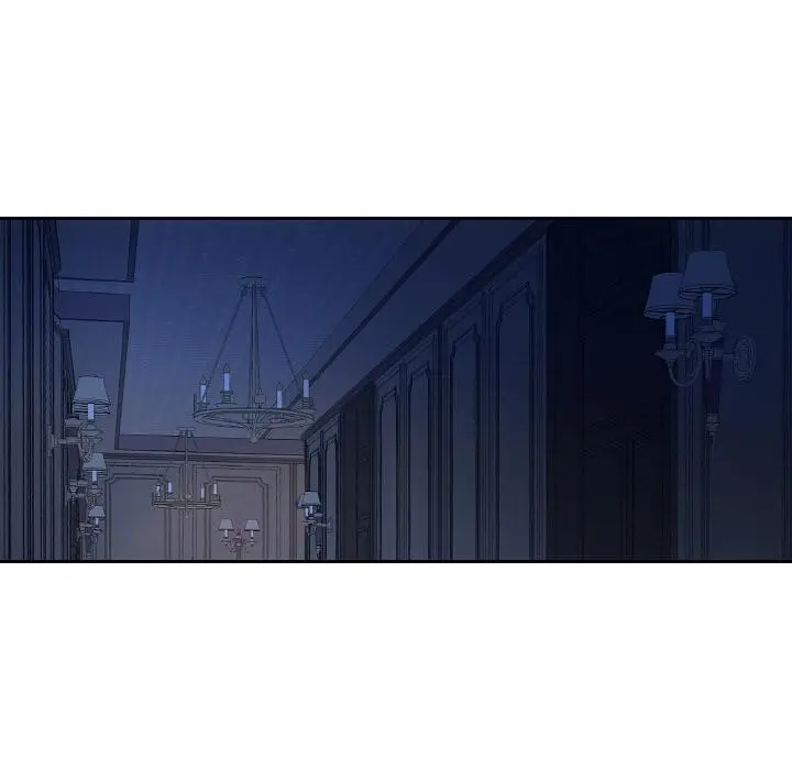 漫画《吉赛儿之血》第13话第106张图